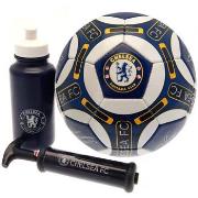 Accessoire sport Chelsea Fc TA10120