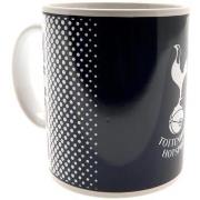 Accessoire sport Tottenham Hotspur Fc TA2680