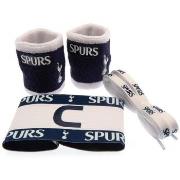 Accessoire sport Tottenham Hotspur Fc TA4557