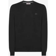 Pull Sun68 -