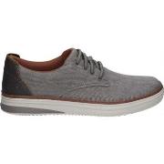 Ville basse Skechers 205135-TPE