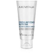 Hydratants &amp; nourrissants Axovital Antiedad Nutritiva Crema