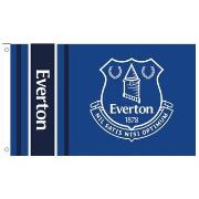 Accessoire sport Everton Fc Wordmark