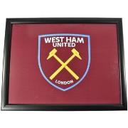 Accessoire sport West Ham United Fc BS3908