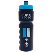 Accessoire sport Tottenham Hotspur Fc To Dare Is To Do