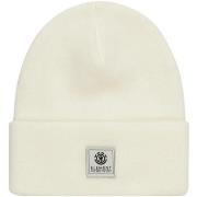 Chapeau Element DUSK CLASSIC BEANIE