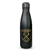 Bouteilles West Ham United Fc SG22444