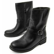 Bottes Leindia 93971