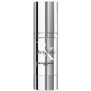 Soins ciblés Rexaline Crystal Bright Serum