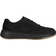 Baskets basses Sansibar Sneaker