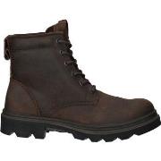 Boots Ecco Bottines