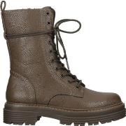 Boots Bullboxer Bottines