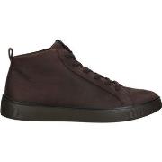 Baskets montantes Ecco Sneaker