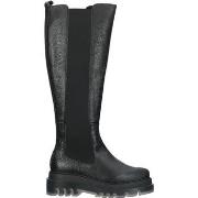 Bottes Steve Madden Bottes