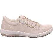 Baskets basses Legero Sneaker