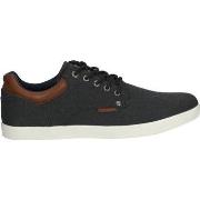 Baskets basses Bullboxer Sneaker