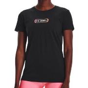 T-shirt Under Armour 1374163-001