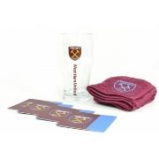 Accessoire sport West Ham United Fc BS968