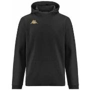 Sweat-shirt enfant Kappa Hoodie Giordi