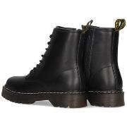 Bottines Stay 73521