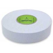 Accessoire sport Sportland American Tape Renfrew Pro 25m