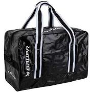 Sac Bauer Sac de hockey Duffle Pro