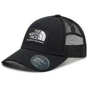 Casquette The North Face MUDDER TRUCKER