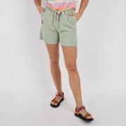 Short Oxbow Short twill de coton OKAY