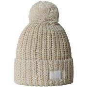 Chapeau The North Face COZY CHUNKY CABIN BEANIE