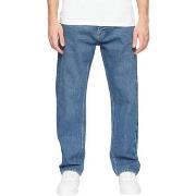 Jeans Crosshatch Tillman