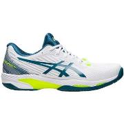 Baskets basses Asics Solution Speed Ff 2