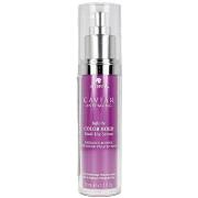 Accessoires cheveux Alterna Caviar Infinite Color Hold Dual-use Serum