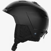 Accessoire sport Salomon CASQUE ICON LT BLACK