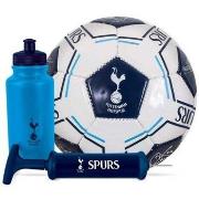 Accessoire sport Tottenham Hotspur Fc SG18070