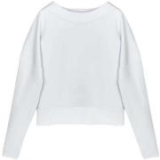 Sweat-shirt enfant Rrd - Roberto Ricci Designs Felpa