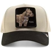 Chapeau Goorin Bros Goorin Bros chapeau camionneur pitbull Flex