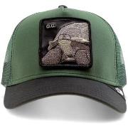 Chapeau Goorin Bros Goorin Bros chapeau camionnette tortue OG