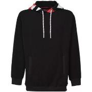 Sweat-shirt Sprayground Sweat-shirt avec capuche