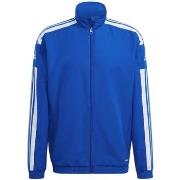 Blouson adidas -