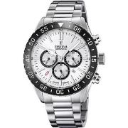 Montre Festina Montre Homme F20575/1