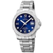 Montre Jaguar Montre Femme J892/3