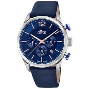 Montre Lotus Montre Homme 18689/2