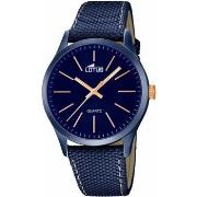 Montre Lotus Montre Homme 18166/2