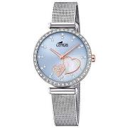 Montre Lotus Montre Femme 18615/2