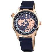 Montre Aviator Montre Femme AVW8660L05