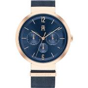 Montre Tommy Hilfiger Montre Homme 1683478