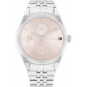 Montre Tommy Hilfiger Montre Femme 1685262