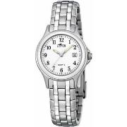 Montre Lotus Montre Femme 15151/A