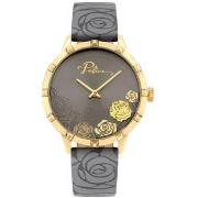 Montre Police Montre Femme PL-16040MSG_61