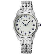 Montre Seiko Montre Femme SUR561P1